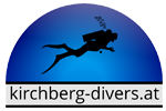 Kirchberg-Divers.at
