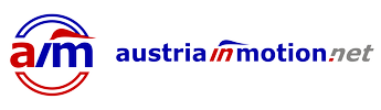Austria-In-Motion.net